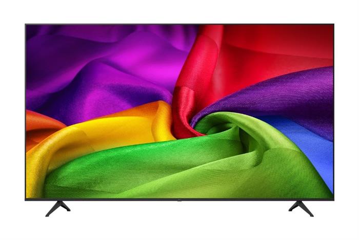 Smart Tivi LG AI 4K 43 inch 43NU805BPSC